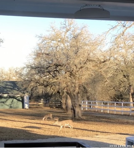 Image 48 of 58 For 837 Paddy Rd