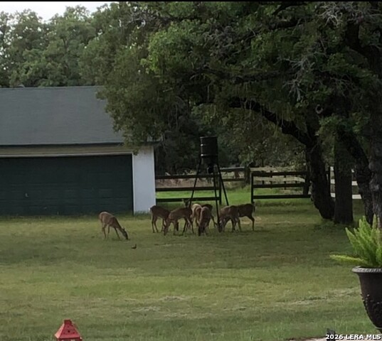 Image 50 of 58 For 837 Paddy Rd