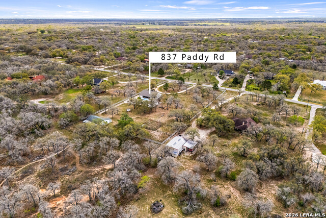 Image 55 of 58 For 837 Paddy Rd