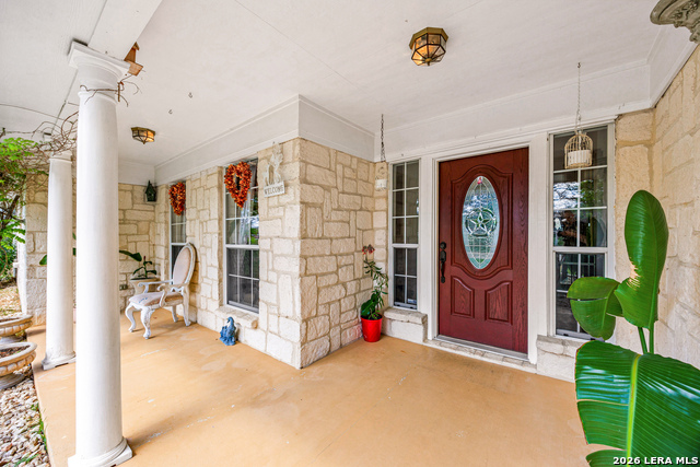 Image 9 of 58 For 837 Paddy Rd