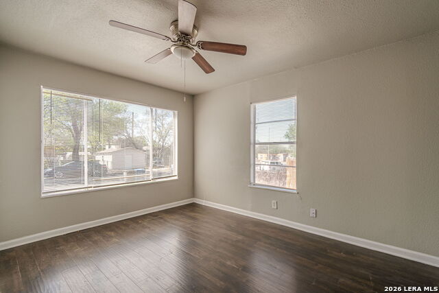 Image 10 of 24 For 2323 Arbor Place  3