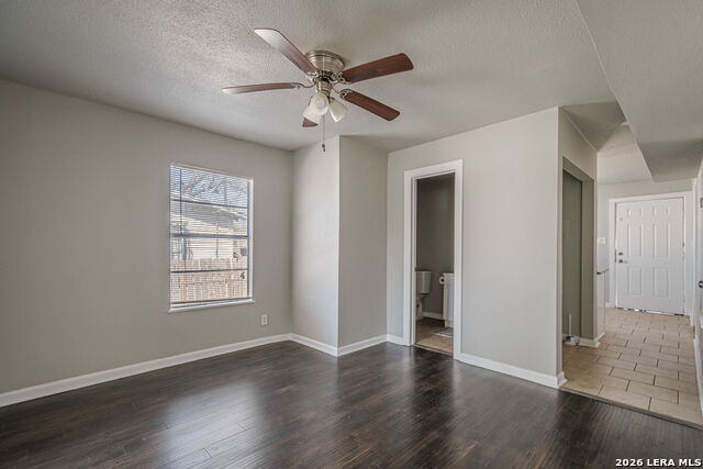 Image 11 of 24 For 2323 Arbor Place  3