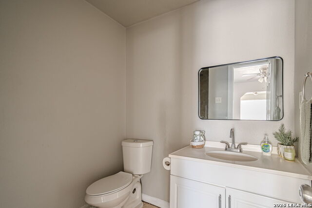 Image 12 of 24 For 2323 Arbor Place  3