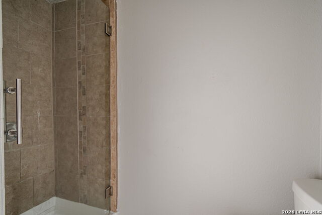 Image 13 of 24 For 2323 Arbor Place  3