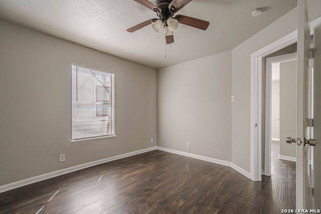 Image 14 of 24 For 2323 Arbor Place  3