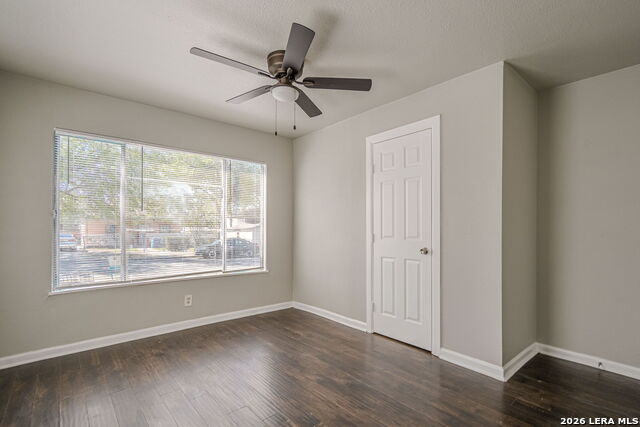 Image 15 of 24 For 2323 Arbor Place  3