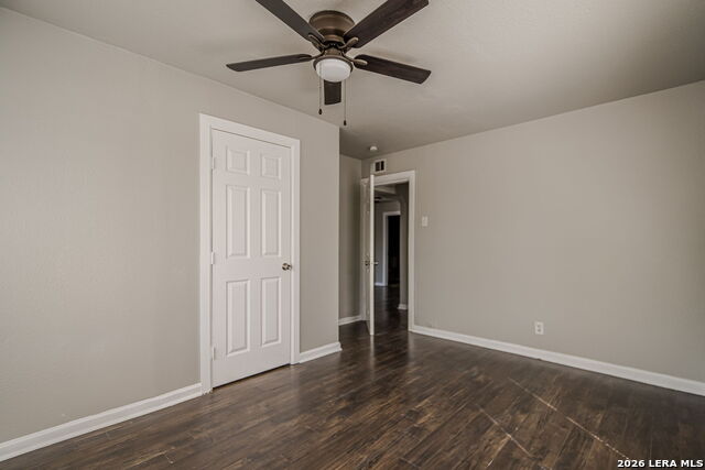 Image 16 of 24 For 2323 Arbor Place  3