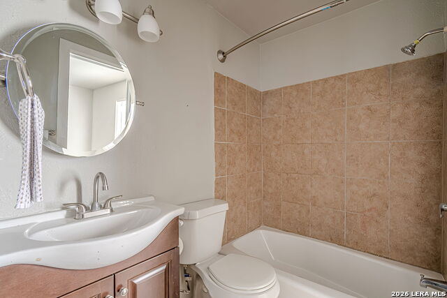 Image 17 of 24 For 2323 Arbor Place  3