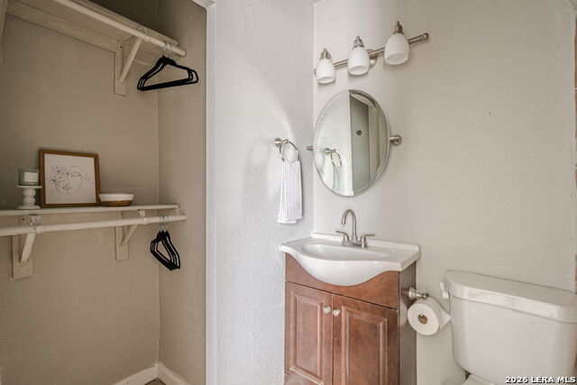 Image 18 of 24 For 2323 Arbor Place  3