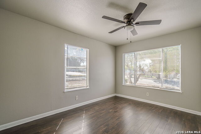 Image 19 of 24 For 2323 Arbor Place  3