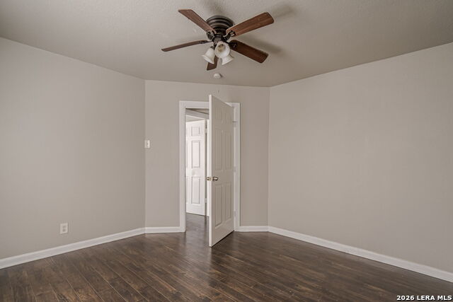 Image 20 of 24 For 2323 Arbor Place  3