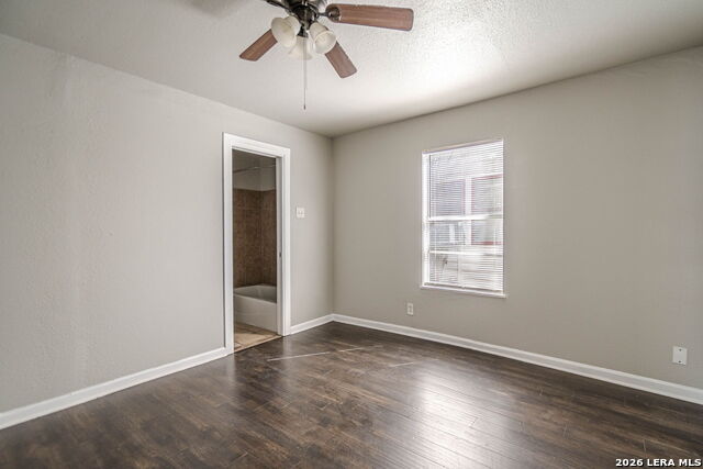 Image 21 of 24 For 2323 Arbor Place  3