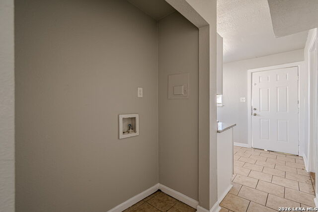 Image 24 of 24 For 2323 Arbor Place  3