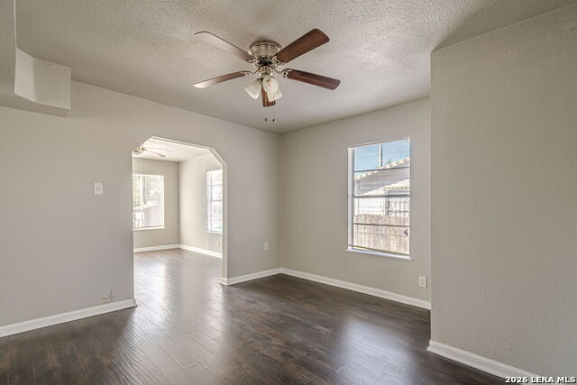 Image 3 of 24 For 2323 Arbor Place  3