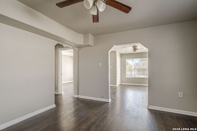 Image 4 of 24 For 2323 Arbor Place  3