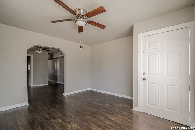 Image 5 of 24 For 2323 Arbor Place  3