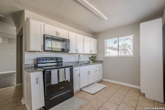 Image 7 of 24 For 2323 Arbor Place  3