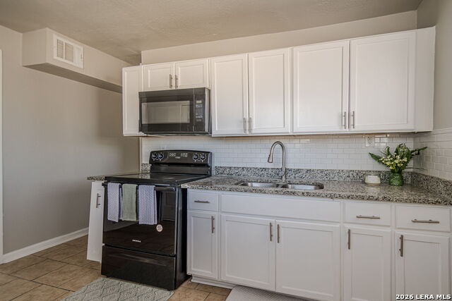 Image 8 of 24 For 2323 Arbor Place  3