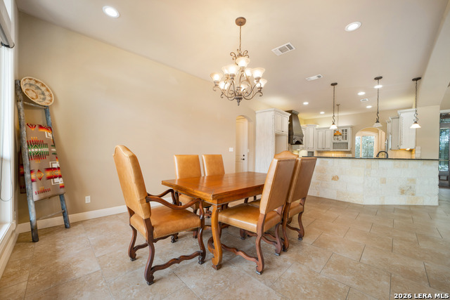 Image 10 of 50 For 1174 Sapling