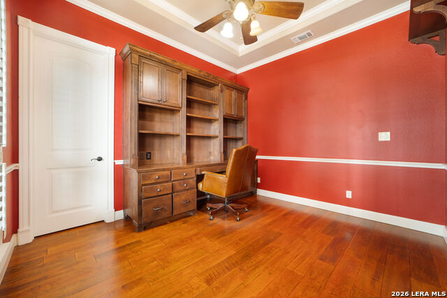 Image 13 of 50 For 1174 Sapling