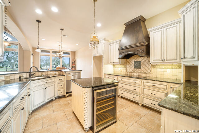 Image 15 of 50 For 1174 Sapling