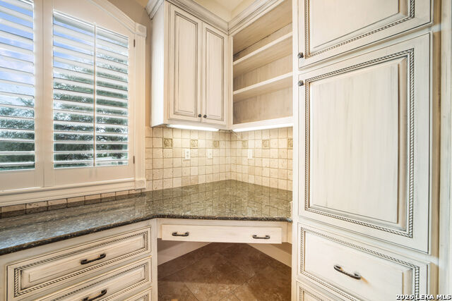 Image 17 of 50 For 1174 Sapling