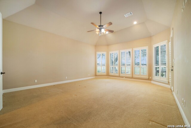 Image 18 of 50 For 1174 Sapling