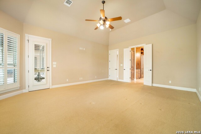 Image 19 of 50 For 1174 Sapling