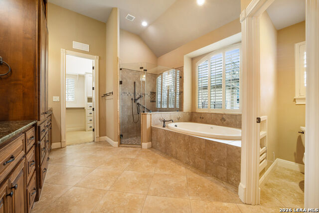 Image 20 of 50 For 1174 Sapling