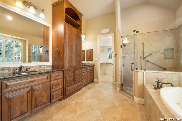 Image 21 of 50 For 1174 Sapling