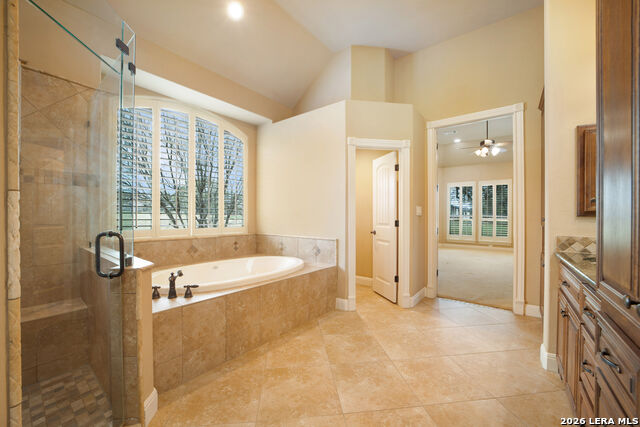 Image 22 of 50 For 1174 Sapling