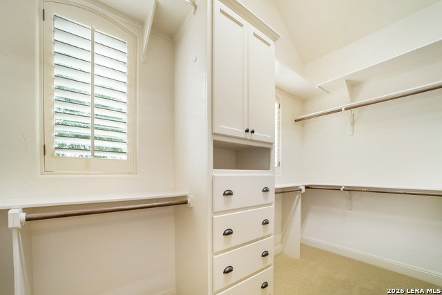 Image 23 of 50 For 1174 Sapling