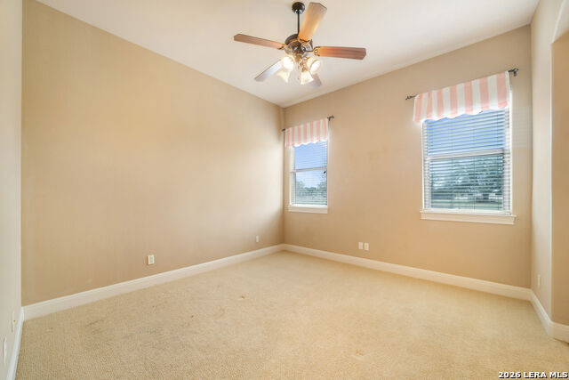 Image 24 of 50 For 1174 Sapling