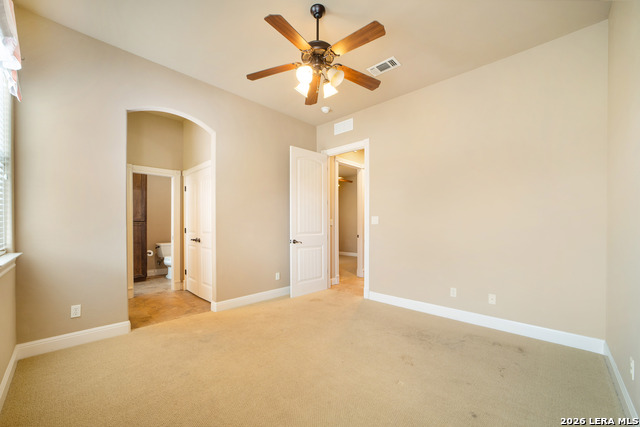 Image 25 of 50 For 1174 Sapling