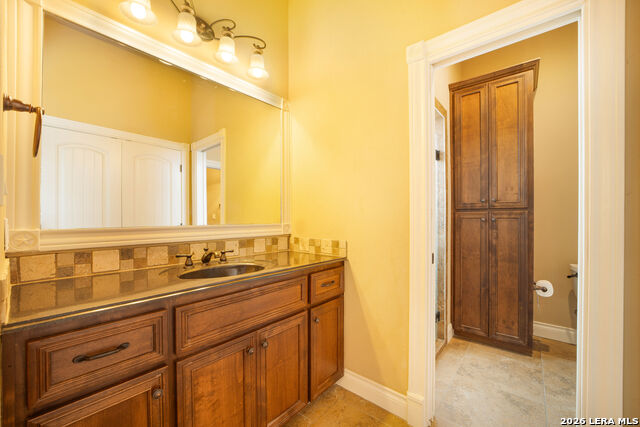 Image 26 of 50 For 1174 Sapling