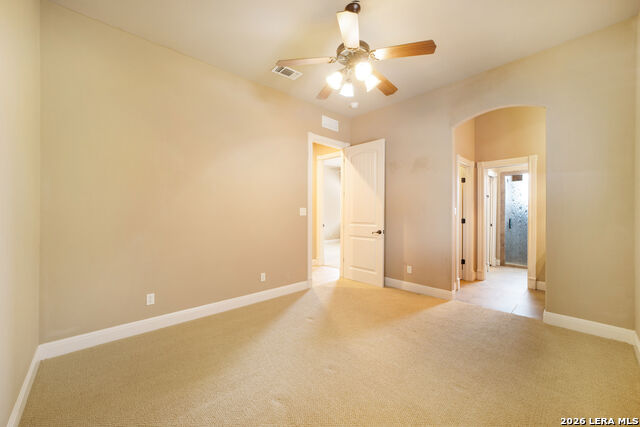 Image 28 of 50 For 1174 Sapling