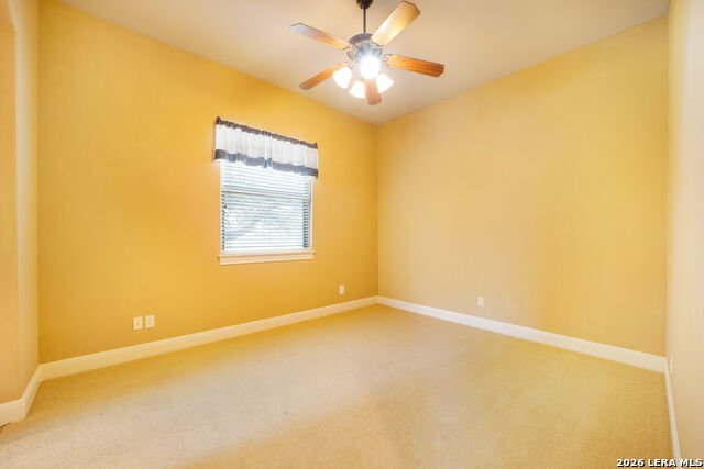 Image 29 of 50 For 1174 Sapling