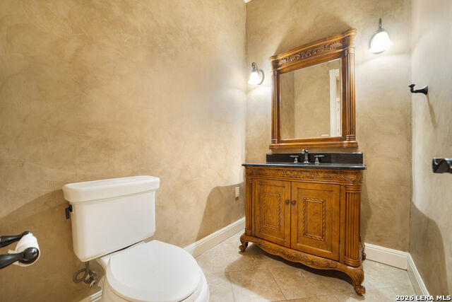 Image 30 of 50 For 1174 Sapling