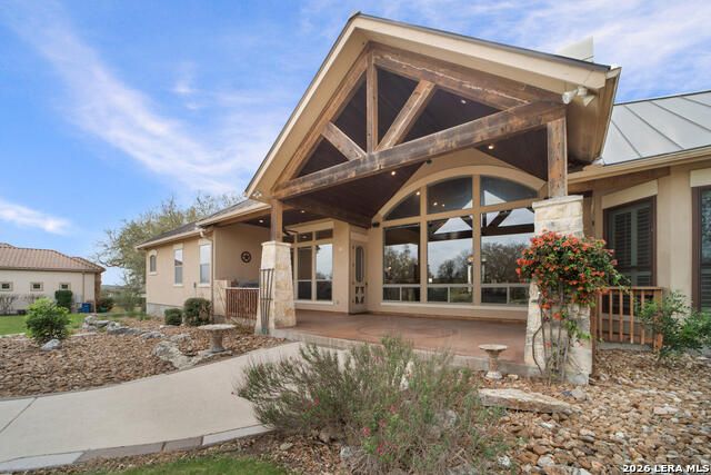 Image 31 of 50 For 1174 Sapling