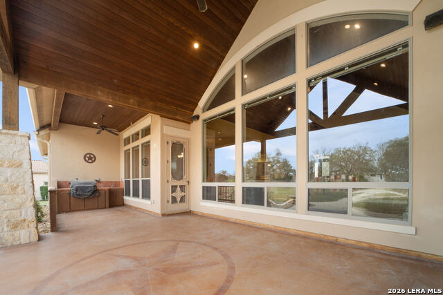 Image 32 of 50 For 1174 Sapling