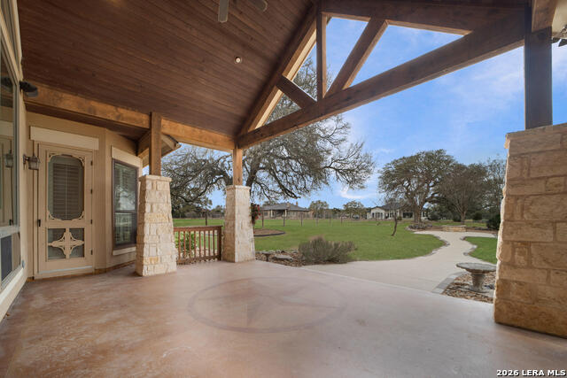 Image 33 of 50 For 1174 Sapling