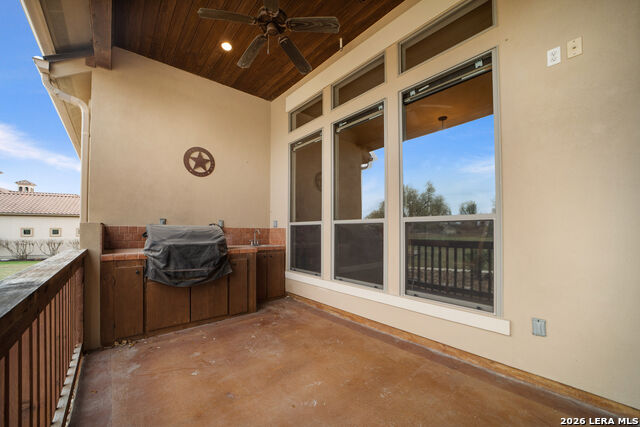 Image 34 of 50 For 1174 Sapling