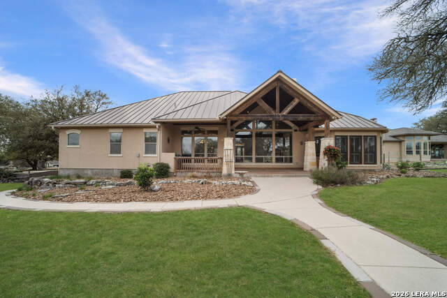 Image 35 of 50 For 1174 Sapling