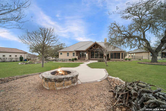 Image 39 of 50 For 1174 Sapling