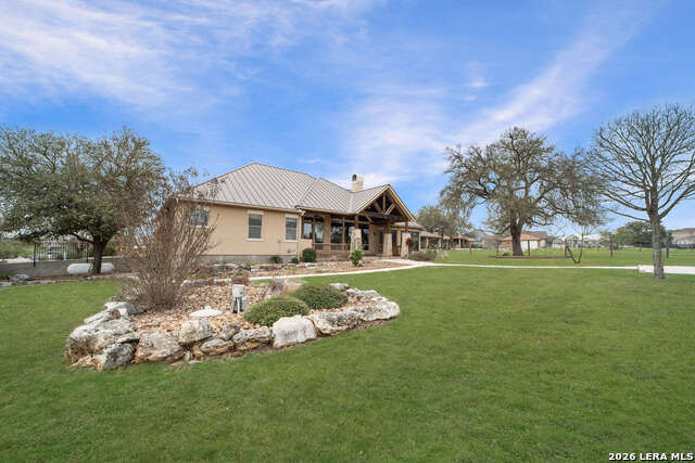 Image 40 of 50 For 1174 Sapling