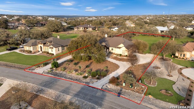 Image 42 of 50 For 1174 Sapling