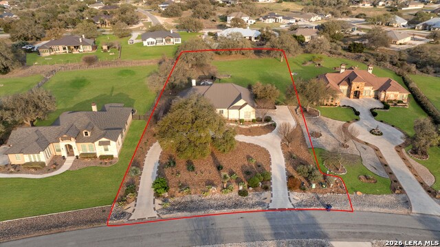 Image 43 of 50 For 1174 Sapling