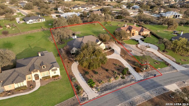 Image 44 of 50 For 1174 Sapling