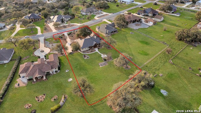 Image 45 of 50 For 1174 Sapling