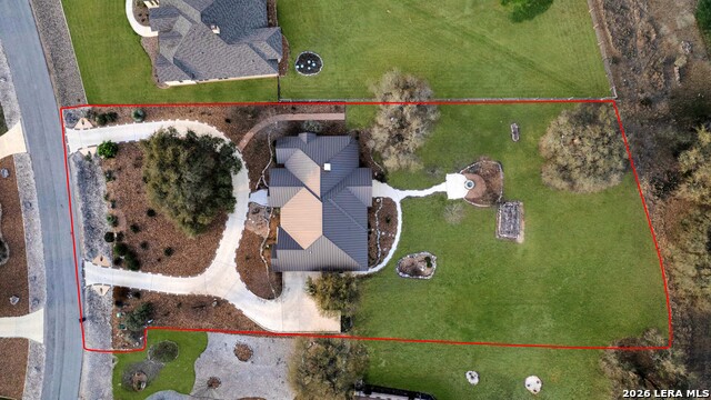 Image 46 of 50 For 1174 Sapling